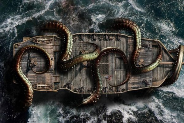 Кракен вход ссылка kraken torion net