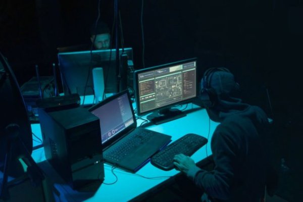 Кракен сайт kraken2