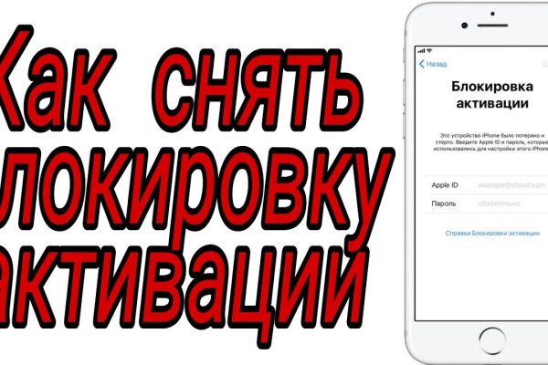 Ссылка на сайт гидра в тор браузере