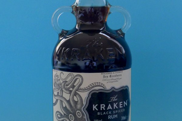 Kraken https что это