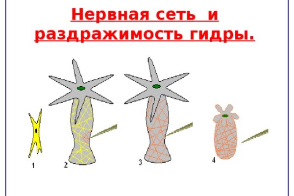 Кракен даркнет плейс