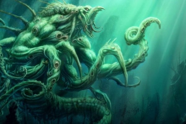 Кракен krakens13 at