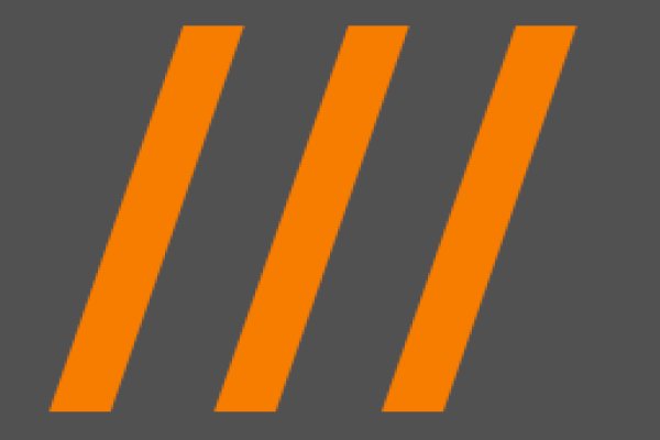 Кракен маркетплейс kr2web in площадка