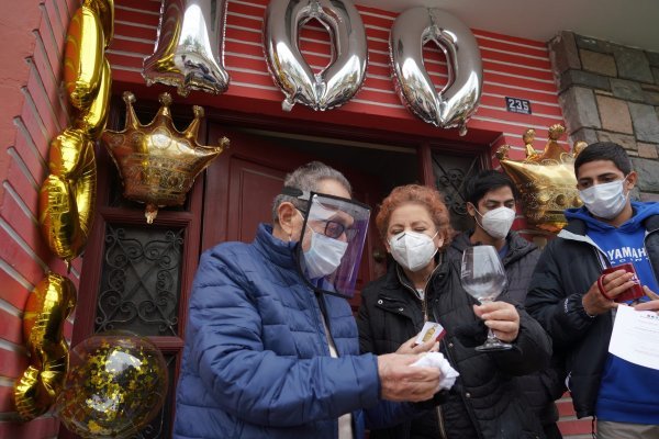 Как зарегаться в кракен