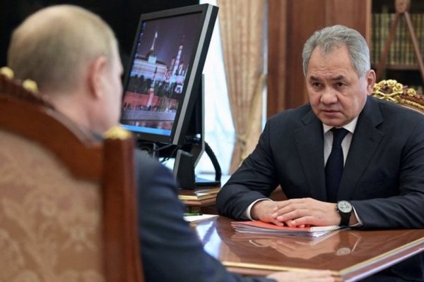 Ссылка на кракен оригинал