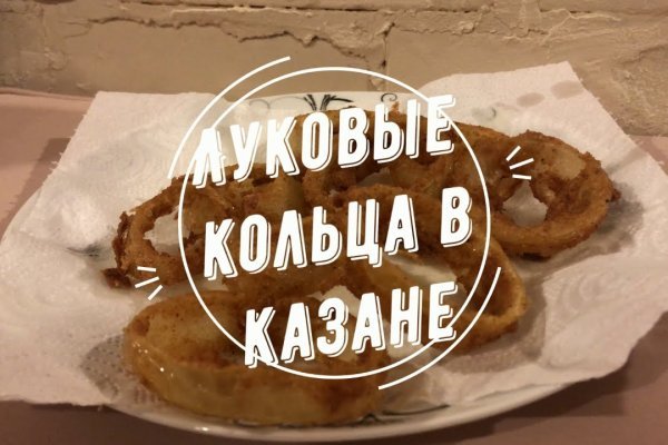 2krn ссылка