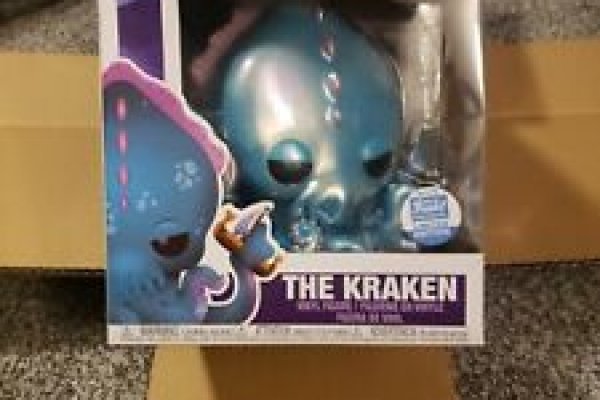 Kraken зайти на сайт