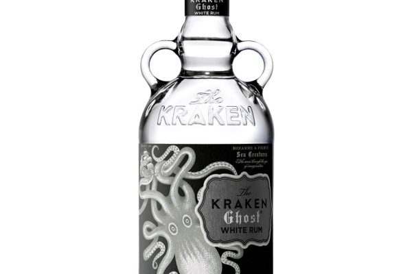 Kraken зеркало рабочее