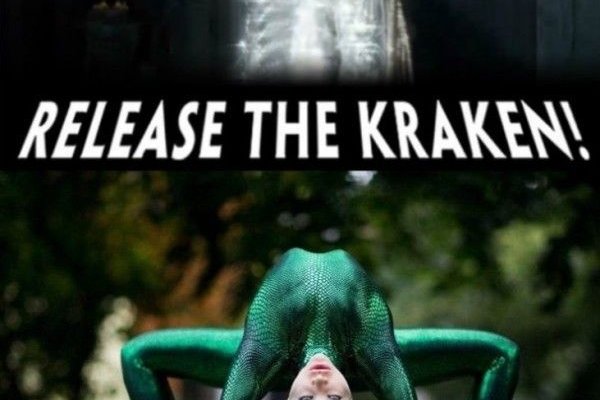 Kraken ссылка на сайт тор